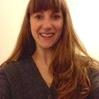 Avatar for Abigail Freeman