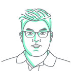 Avatar for Jeeyoung Jung