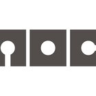 Avatar for UNOCU HR Manager