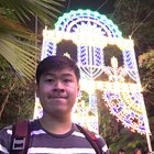 Avatar for Alan Tay