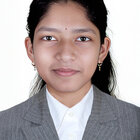 Avatar for AKSHARA THAKUR