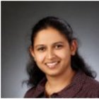 Avatar for jyoti.kakatkar