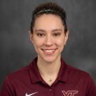 Avatar for Aliya Wilson