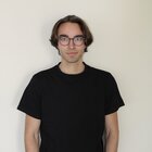 Avatar for Aurélien Scagnolari