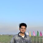 Avatar for Praneeth Kolli