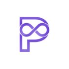 Avatar for Persist Ventures