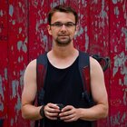 Avatar for Will Sneddon