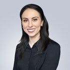 Avatar for Sophia Doak