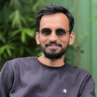 Avatar for somnath dubal