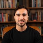 Avatar for Nathan Denier