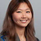 Avatar for Yutong Zou