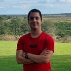 Avatar for Sergio C. Tarrago Padron