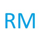 Avatar for Rahul Monga