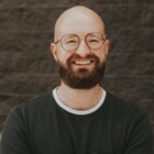 Avatar for Jacob Geers