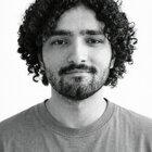 Avatar for Zuhur Mirzomamadov