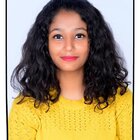 Avatar for Sowmya S