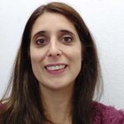 Avatar for Sara Monteiro