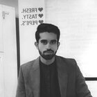 Avatar for Ali Jawad