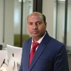 Avatar for AJAY KUMAR SHAW