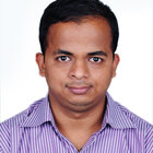 Avatar for Omkar Kulkarni