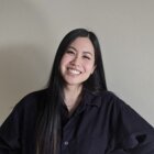 Avatar for Nadia Hartono