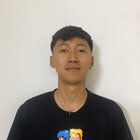 Avatar for Tenzin Gaphel