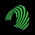Avatar for Info Navionyx