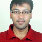 Avatar for Abhinav Jain