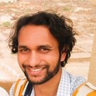 Avatar for Vijay Chovatiya