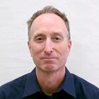 Avatar for Mike Moloughney