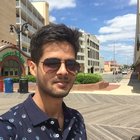 Avatar for Sanchal Ranjan
