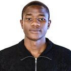 Avatar for Panashe Mango