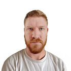 Avatar for William Epling