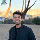 Avatar for Kunal Naik