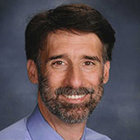 Avatar for Steve Caramia