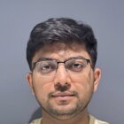 Avatar for Prabhjot Singh