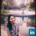 Avatar for Ruchi Goyal