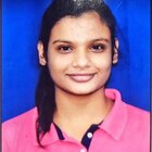 Avatar for Nikita Pandey