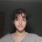 Avatar for Irene Arlotti
