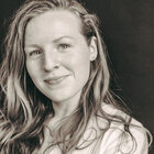 Avatar for Nora Brosnan