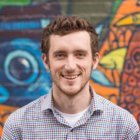 Avatar for Brennan McEachran