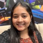 Avatar for Himani Rawat
