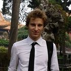 Avatar for Jozef Marko