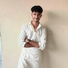 Avatar for Moin Khan