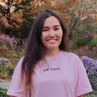 Avatar for Aziza Mollahodjieva
