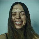 Avatar for Nina Iordanova