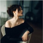 Avatar for Ekaterina Barannikova