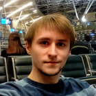 Avatar for Gleb Khmyznikov