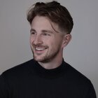 Avatar for Bernd Feldhaus