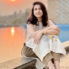 Avatar for Priyanka Tambe